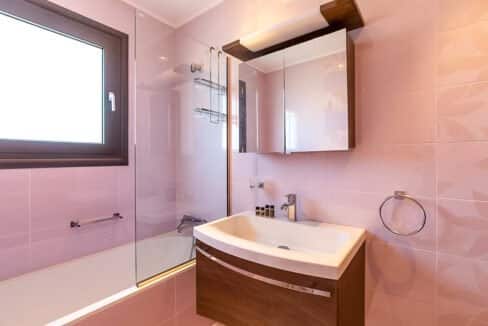 New Villa in Rhodes for sale, Rodos Properties 22