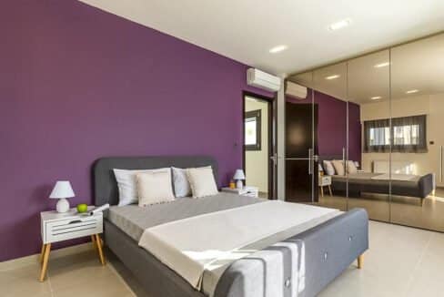 New Villa in Rhodes for sale, Rodos Properties 23