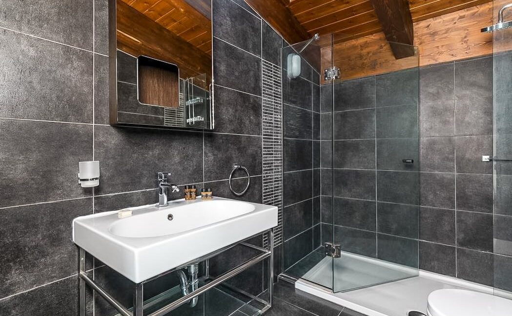 New Villa in Rhodes for sale, Rodos Properties 25