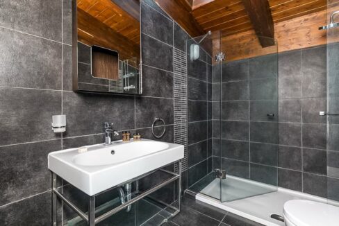 New Villa in Rhodes for sale, Rodos Properties 25