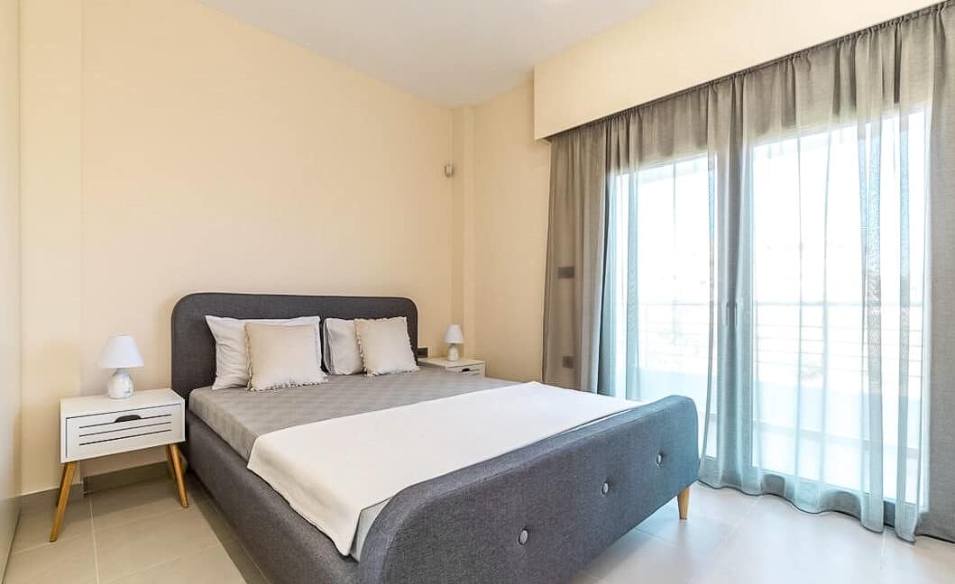 New Villa in Rhodes for sale, Rodos Properties 28