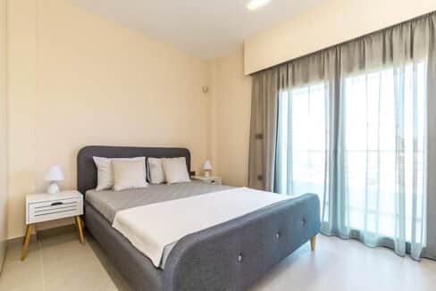 New Villa in Rhodes for sale, Rodos Properties 28