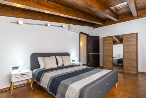 New Villa in Rhodes for sale, Rodos Properties 29