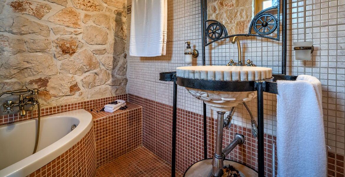 Property Zakynthos Island Greece FOR SALE 1