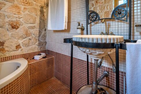 Property Zakynthos Island Greece FOR SALE 1