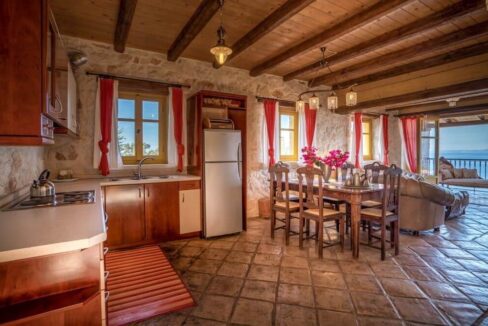 Property Zakynthos Island Greece FOR SALE 10