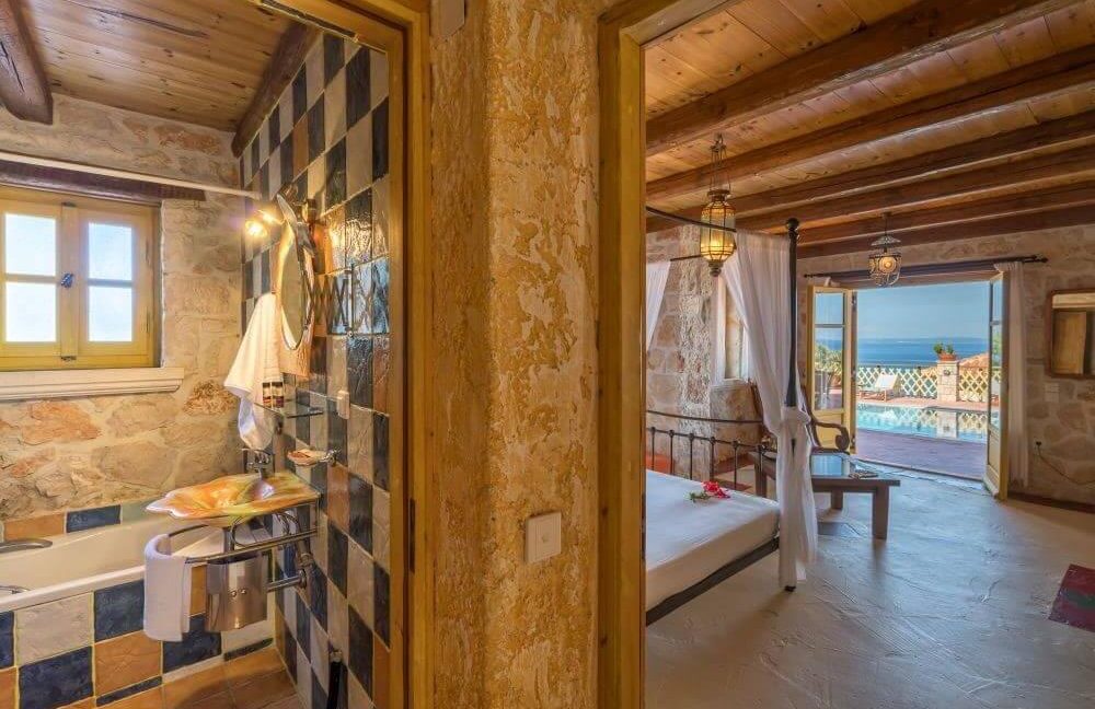 Property Zakynthos Island Greece FOR SALE 11