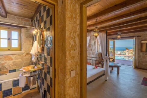 Property Zakynthos Island Greece FOR SALE 11