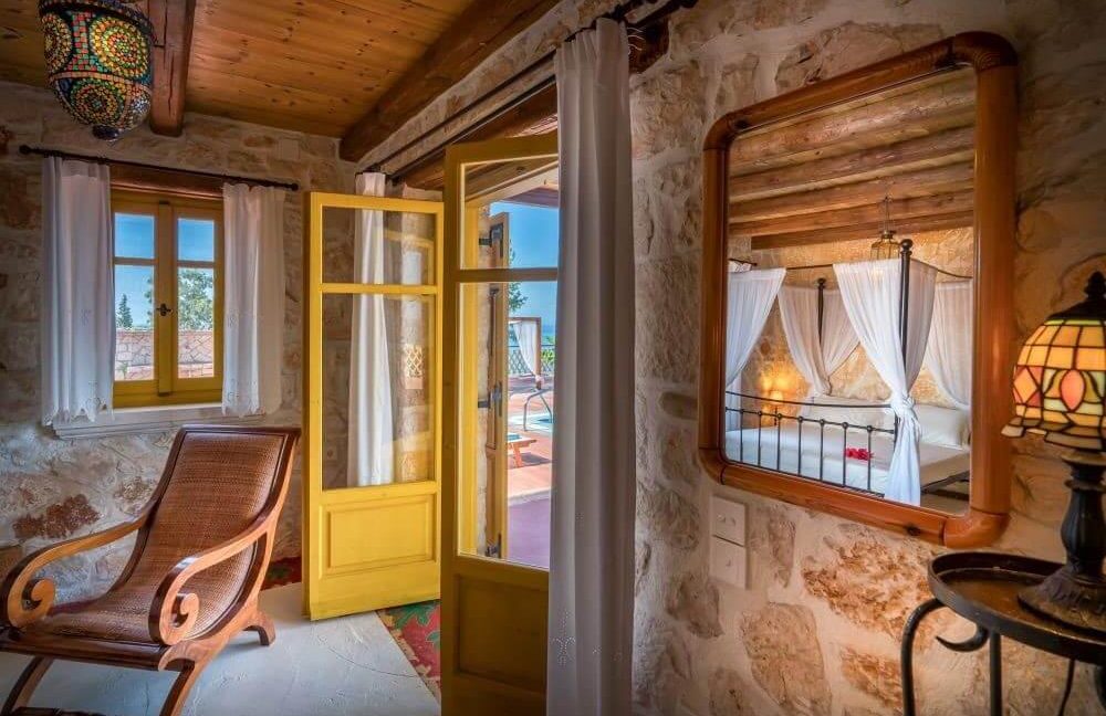 Property Zakynthos Island Greece FOR SALE 12