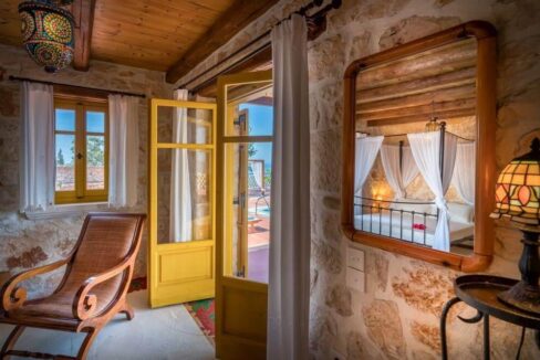 Property Zakynthos Island Greece FOR SALE 12