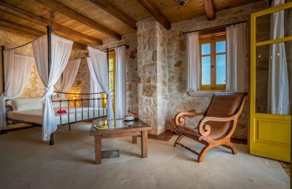Property Zakynthos Island Greece FOR SALE 13