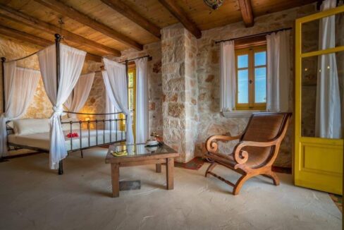 Property Zakynthos Island Greece FOR SALE 13