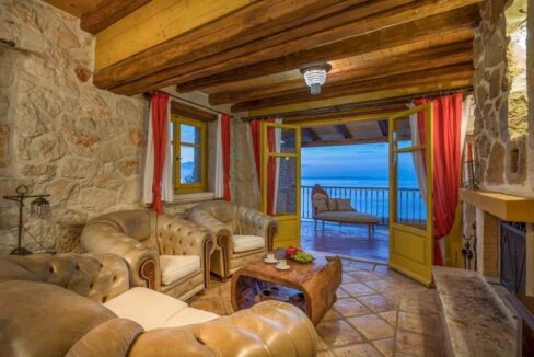 Property Zakynthos Island Greece FOR SALE 15