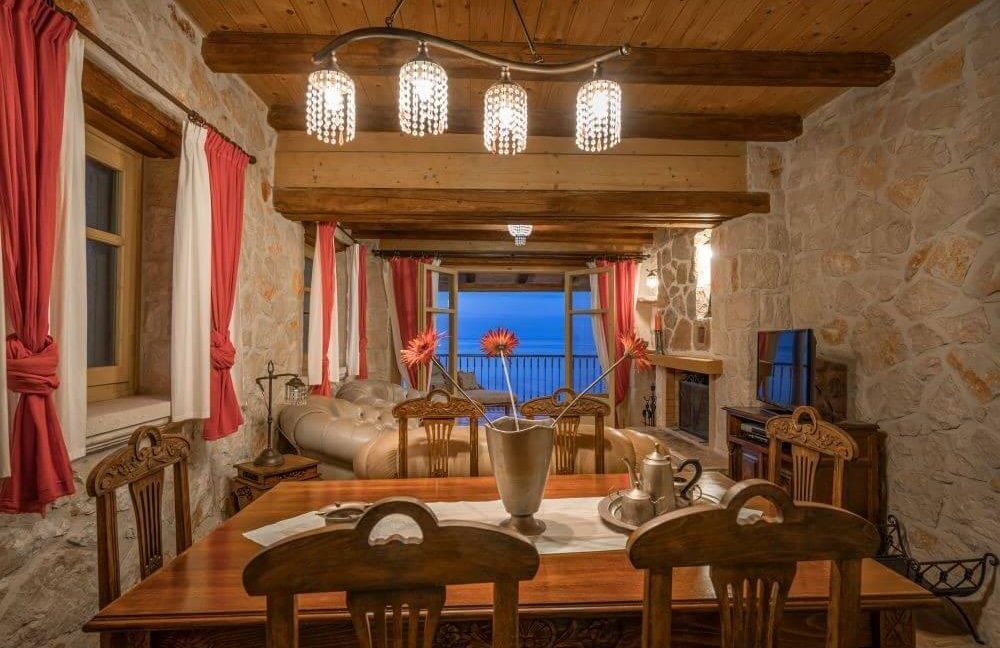 Property Zakynthos Island Greece FOR SALE 16