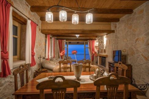 Property Zakynthos Island Greece FOR SALE 16