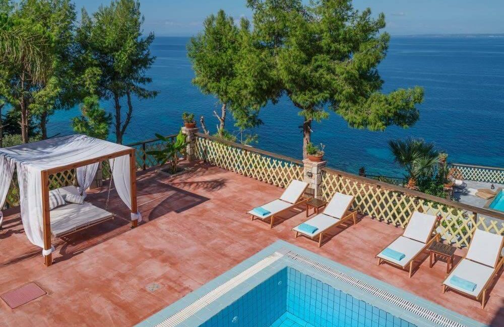 Property Zakynthos Island Greece FOR SALE 18