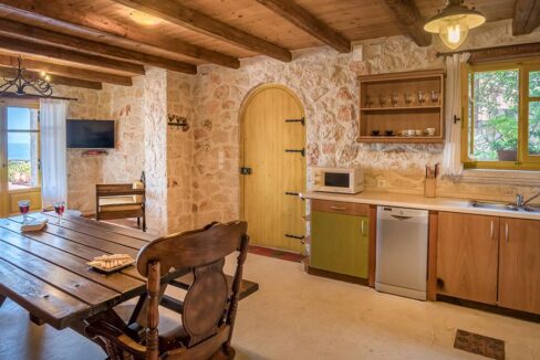 Property Zakynthos Island Greece FOR SALE 2