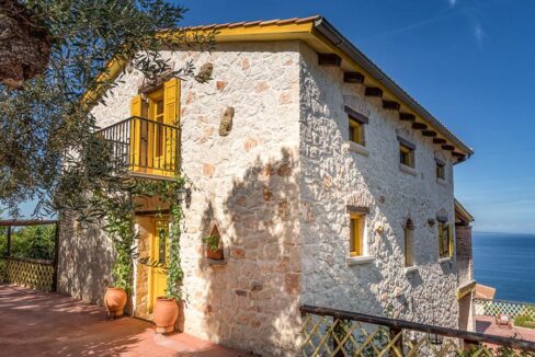 Property Zakynthos Island Greece FOR SALE 23