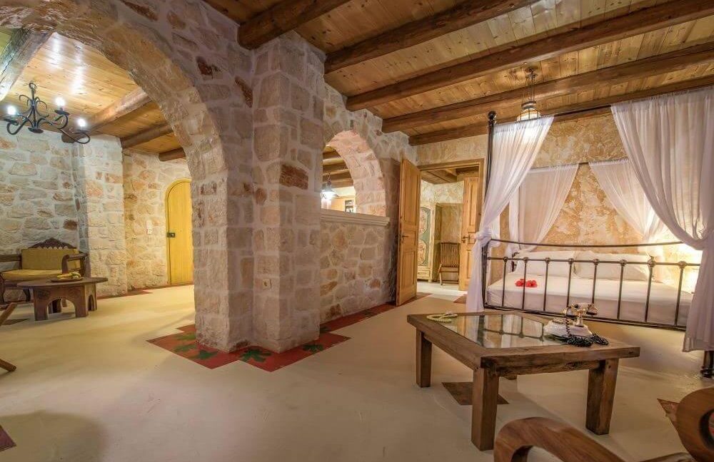Property Zakynthos Island Greece FOR SALE 3