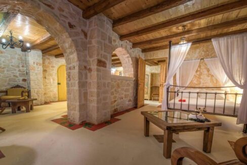 Property Zakynthos Island Greece FOR SALE 3
