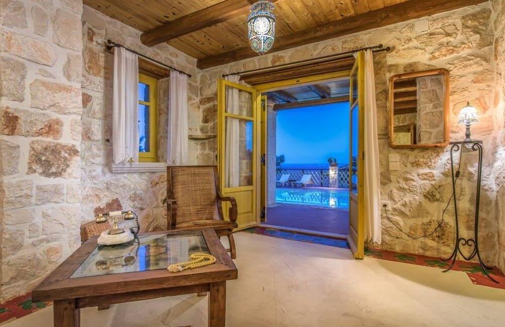Property Zakynthos Island Greece FOR SALE 4