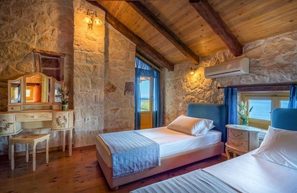 Property Zakynthos Island Greece FOR SALE 5
