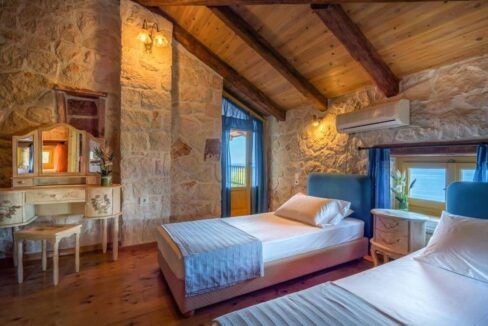 Property Zakynthos Island Greece FOR SALE 5