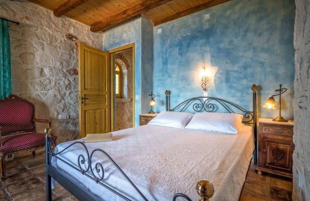 Property Zakynthos Island Greece FOR SALE 7