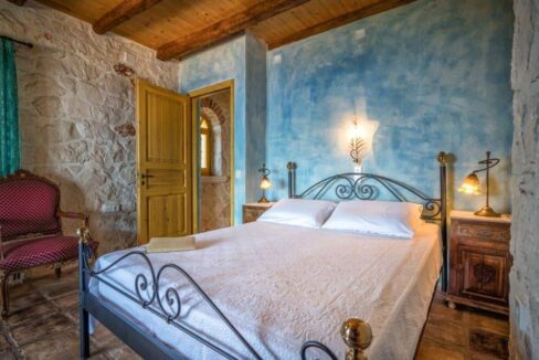 Property Zakynthos Island Greece FOR SALE 7