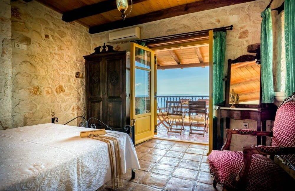 Property Zakynthos Island Greece FOR SALE 8