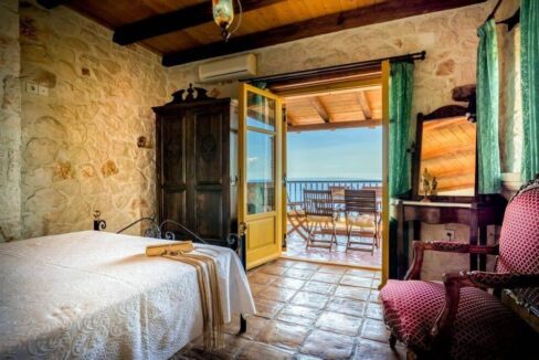 Property Zakynthos Island Greece FOR SALE 8