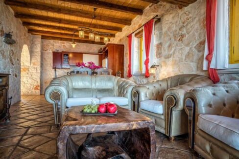 Property Zakynthos Island Greece FOR SALE 9