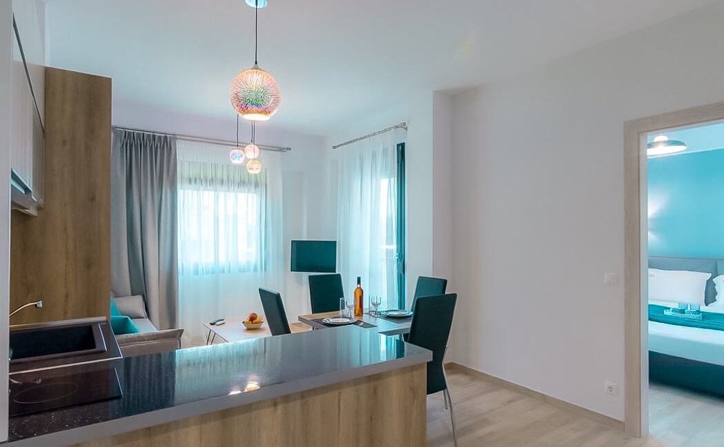 Property for sale Nikiti Halkdiki, Sithonia Halkidiki 11