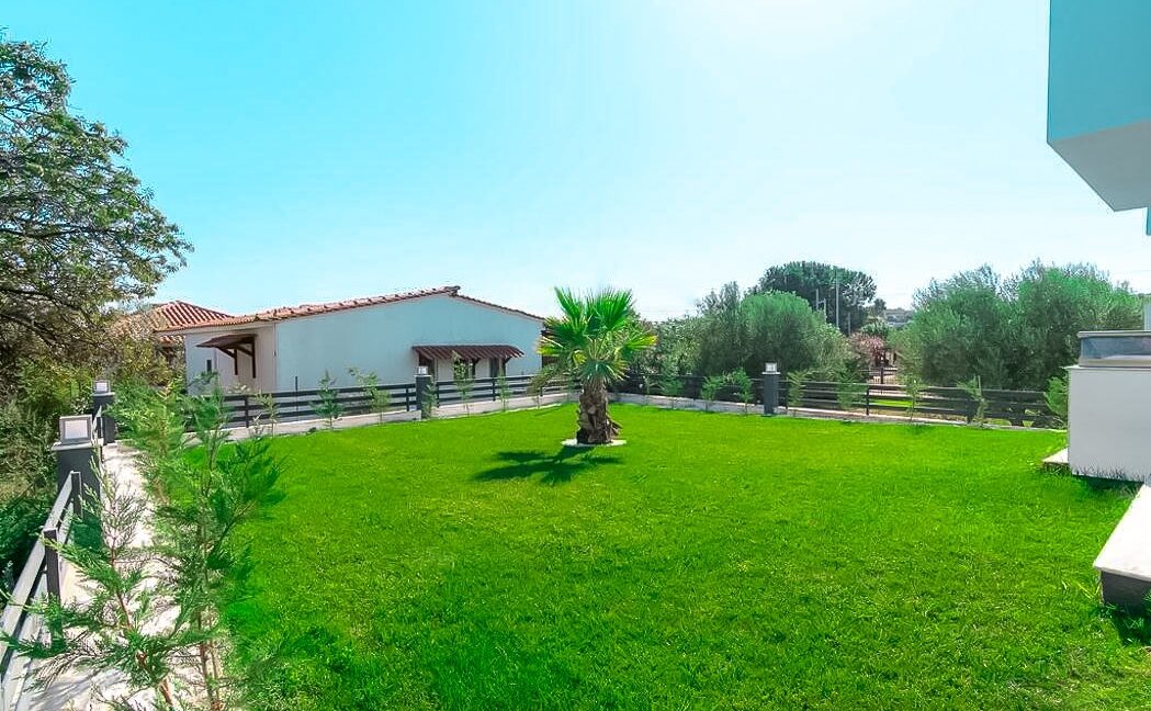 Property for sale Nikiti Halkdiki, Sithonia Halkidiki 12