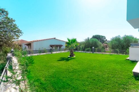 Property for sale Nikiti Halkdiki, Sithonia Halkidiki 12