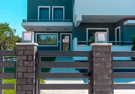 Property for sale Nikiti Halkdiki, Sithonia Halkidiki 13