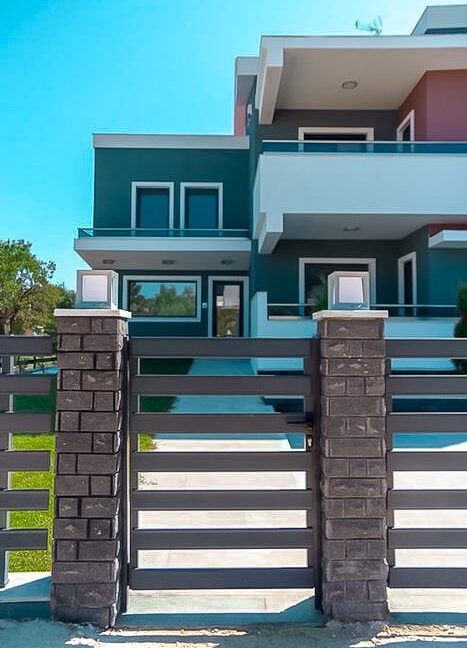Property for sale Nikiti Halkdiki, Sithonia Halkidiki 13
