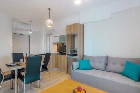 Property for sale Nikiti Halkdiki, Sithonia Halkidiki 14