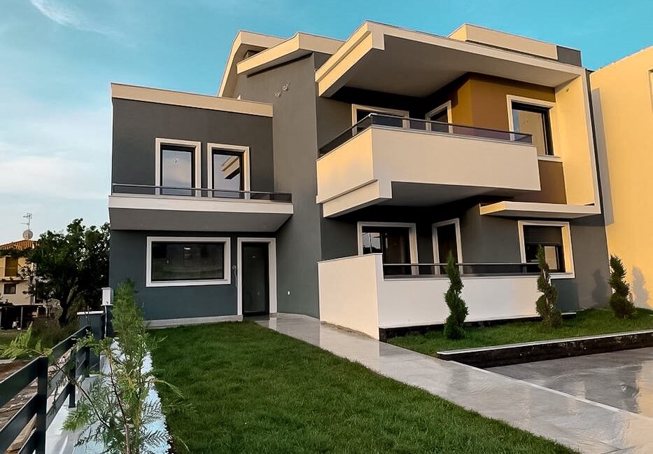 Property for sale Nikiti Halkdiki, Sithonia Halkidiki 2