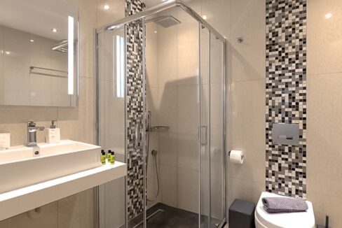 Property for sale Nikiti Halkdiki, Sithonia Halkidiki 5