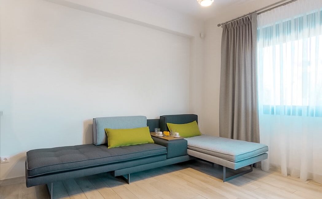 Property for sale Nikiti Halkdiki, Sithonia Halkidiki 8
