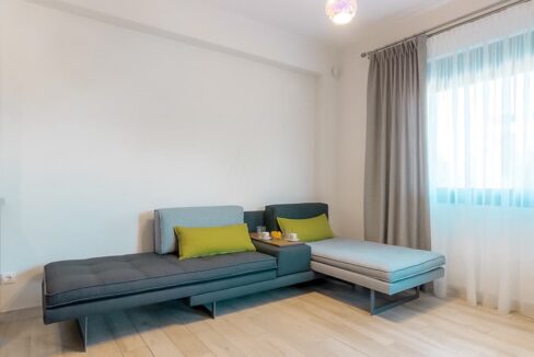 Property for sale Nikiti Halkdiki, Sithonia Halkidiki 8