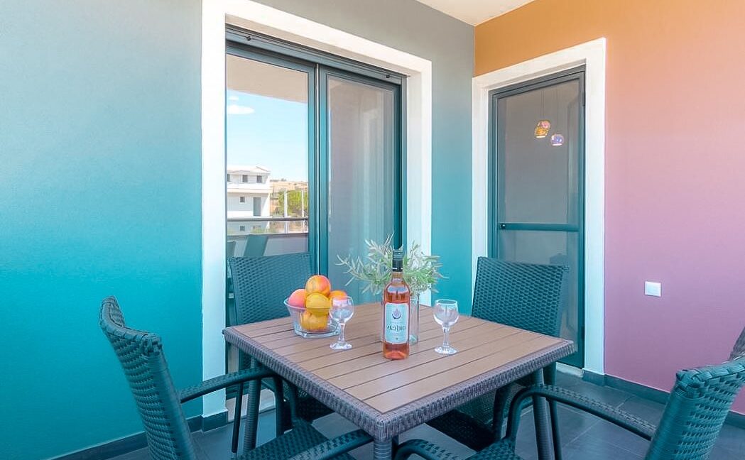 Property for sale Nikiti Halkdiki, Sithonia Halkidiki 9