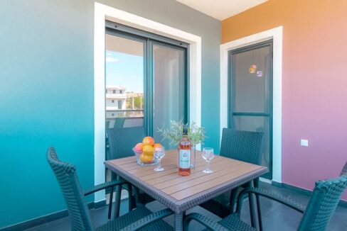 Property for sale Nikiti Halkdiki, Sithonia Halkidiki 9