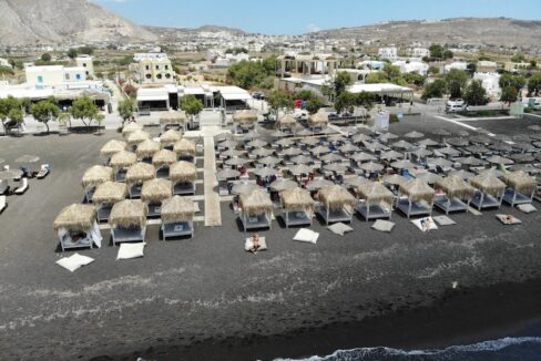 Restaurant for Sale Santorini, Commercial Space for Sale Santorini 13