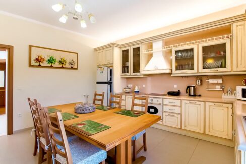Seafront Villa in Rhodes Greece for sale, Rhodes Island Villas for sale 15