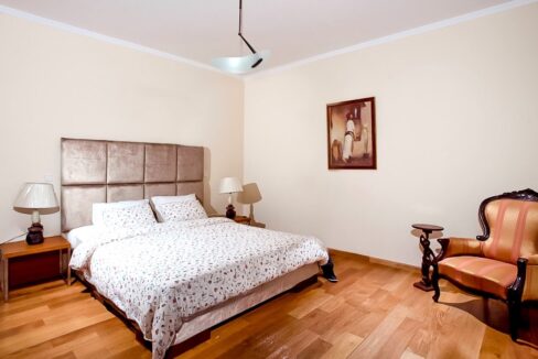 Seafront Villa in Rhodes Greece for sale, Rhodes Island Villas for sale 17
