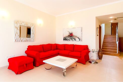 Seafront Villa in Rhodes Greece for sale, Rhodes Island Villas for sale 23