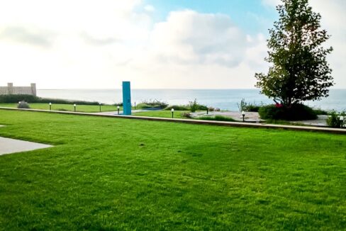 Seafront Villa in Rhodes Greece for sale, Rhodes Island Villas for sale 24