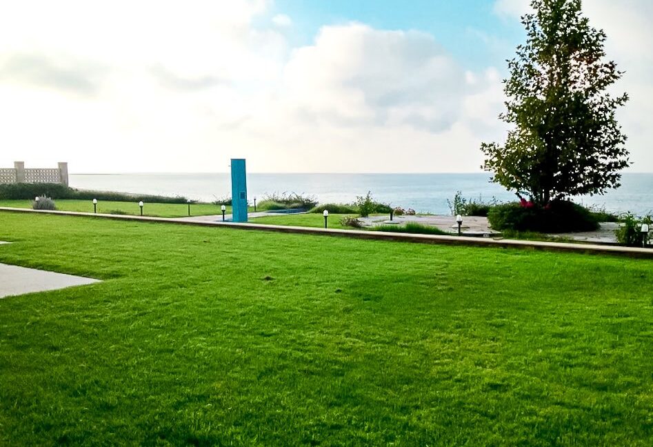 Seafront Villa in Rhodes Greece for sale, Rhodes Island Villas for sale 24